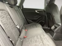 Audi A5 - Vorschau Bild 10