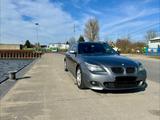BMW 535d A touring Edition Exclusive Edition Exc... - BMW 535 in Berlin