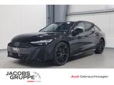 Audi A6 Avant TDI quattro 150 kW S troni Tech pro/Pan