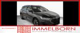 Ford Focus Titanium Style Navi*LED*LM*DAB*Winterpaket - Ford Focus Style mit Diesel-Antrieb