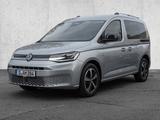Volkswagen Caddy Life ENERGY 2.0 l TDI DSG Klima LED ACC - Volkswagen Caddy: Energy
