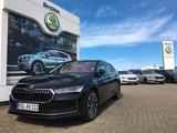 Skoda Superb 2.0TDI L&K LED/360°/AHK/SHZ/ACC/PANO - Skoda Superb in Rostock