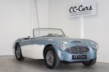 Thumbnail Austin Healey 3000 3,0 MK. I