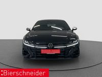 Volkswagen Arteon - Vorschau Bild 2