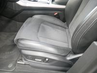 Audi Q8 - Vorschau Bild 17
