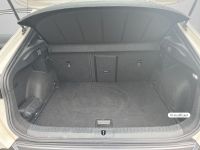 Cupra Formentor - Vorschau Bild 15