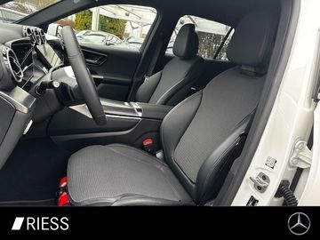 Mercedes GLC 200 - 9