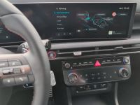 Hyundai TUCSON - Vorschau Bild 11