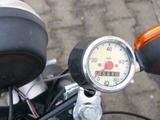 Simson S 50  B2 - SIMSON VON 51 BIS 80 CCM