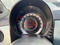 Fiat 500 - Vorschau Bild 12