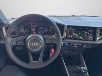 Audi A1 - Vorschau Bild 4