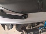 Suzuki Bandit 600 - Offers