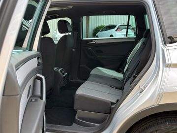 SEAT Tarraco - 12