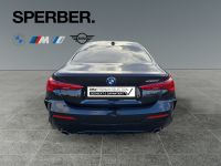 BMW 430 - Vorschau Bild 4
