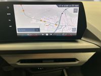 BMW 120 - Vorschau Bild 11