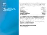 BMW iX1 xDrive30 Sportsitze*Privacy Glas*Head Up Dis - BMW Elektroautos