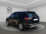 Ford Kuga 2,5 FHEV 4WD AT Cool & Connect Navi SHZ PDC - Ford Kuga: Allradantrieb, 2.5