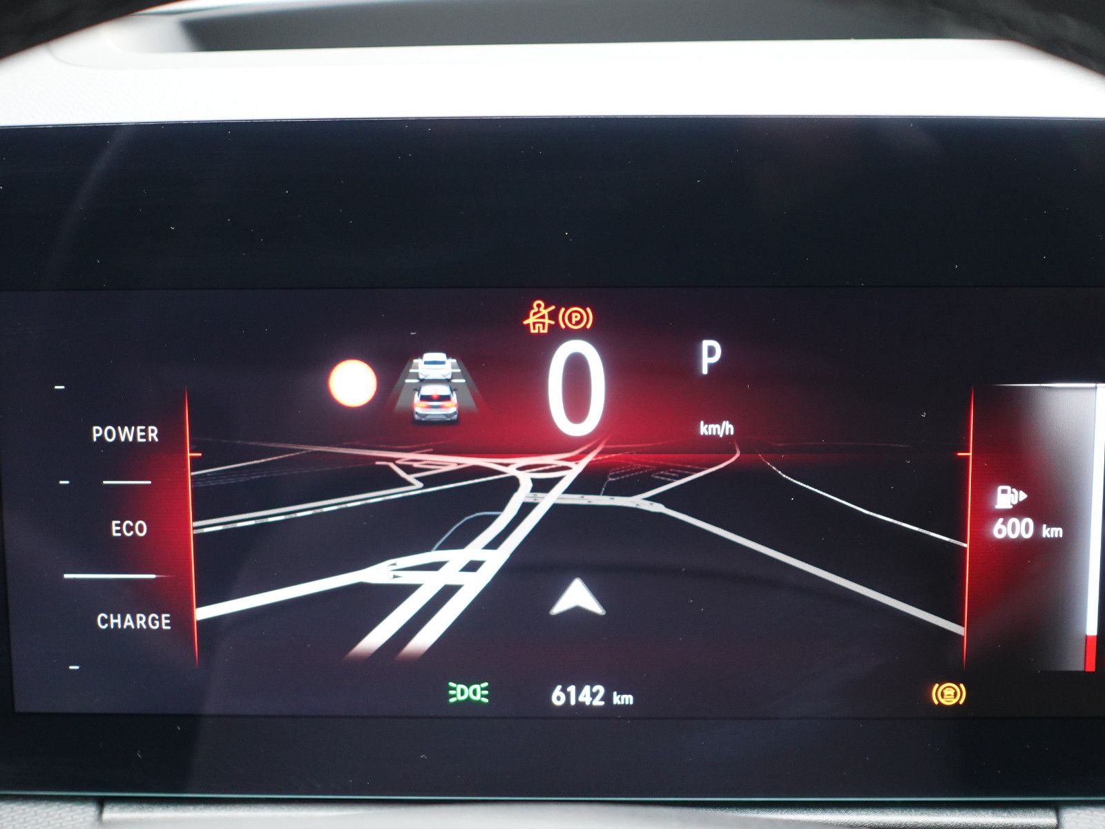 Fahrzeugabbildung Opel Astra 1.2Turbo GS 48V Hybrid eDCT Navi,Kamera,SH