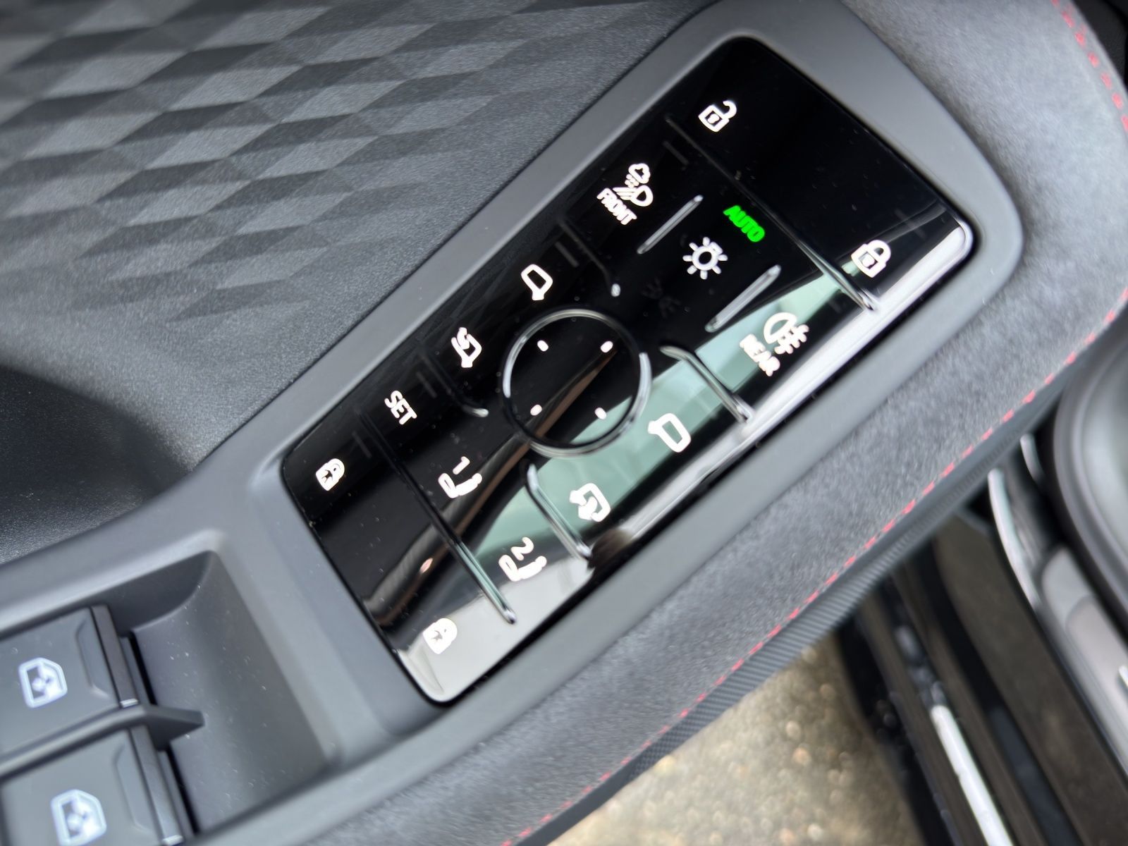 Audi A5 - Bild 15