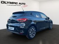 Mitsubishi Colt 1.0 Turbo Plus KAMERA KLIMA-AT SITZHEIZ LED - Image