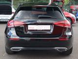 Mercedes-Benz A200 Navi LED Sitzheizung Kamera Bluetooth PDC - Mercedes-Benz A-Klasse Gebrauchtwagen in Dresden