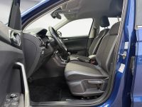 Volkswagen T-Cross - Vorschau Bild 3