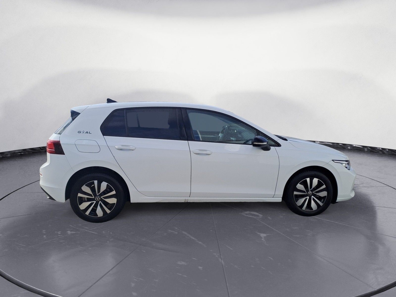 Volkswagen Golf - Bild 6