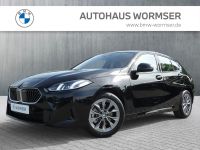 BMW 120 - Vorschau Bild 1