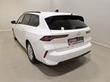 Opel Astra L Sports Tourer 1.2 Edition LED|Navi|SHZ|A - gebrauchte Kombis