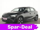 Opel Corsa e GS Line LED|Techno-& Sicht-Paket|PDC|SHZ - Opel Corsa e-GS-Line