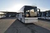 Vanhool 916 Alicron - Offers