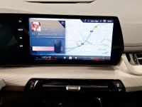 BMW 220 Active Tourer - Vorschau Bild 15
