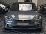Tesla MODEL S LONG RANGE RAVEN | FULL SELF DRIVE | CCS - gebrauchte Tesla Model S aus dem Jahr 2020
