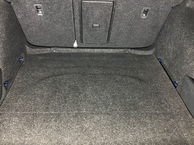 Fahrzeugabbildung Skoda Octavia Style 1.5 TSI Combi HUD/LED/SHZ/Tempo