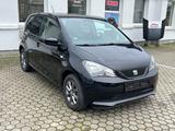 Seat Mii I-Tech KLIMA SITZHEIZUNG PDC NAVI - SEAT Mii I-TECH mit Benzin-Antrieb