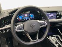Volkswagen Golf - Vorschau Bild 8