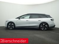 Volkswagen ID.7 - Vorschau Bild 4