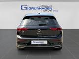 Volkswagen Golf VIII 1.5 TSI Style (EURO 6d) Navi/Klima/LED - Volkswagen Golf: Eu