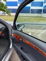 Mercedes-Benz E 220 CDI ELEGANCE Elegance - gebrauchte Mercedes-Benz E-Klasse aus dem Jahr 2004