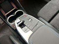 BMW X2 - Vorschau Bild 20