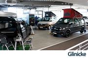 showroom-image-main