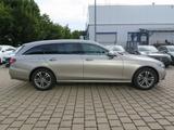 Mercedes-Benz E 220 T d Avantgarde Business-Paket Standheizung - gebrauchte Mercedes-Benz E 220 aus dem Jahr 2023