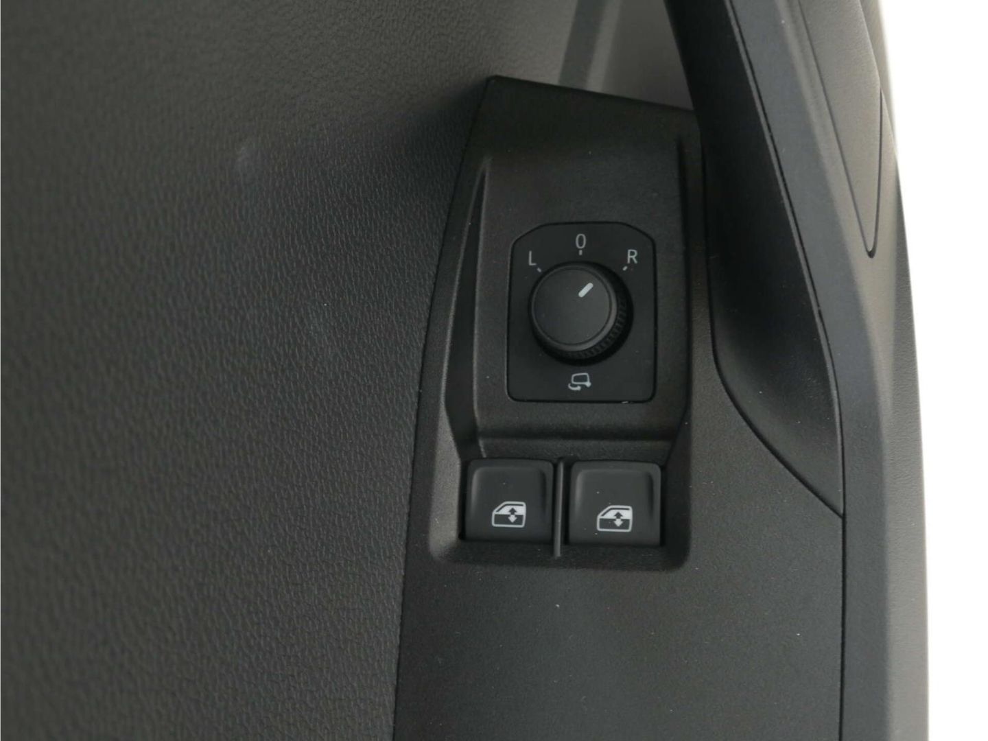 Seat Ibiza - Bild 17