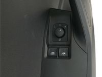 Seat Ibiza - Vorschau Bild 17