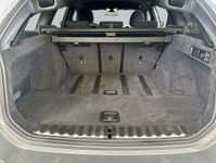 BMW 320 - Vorschau Bild 16