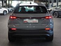 Audi Q4 - Vorschau Bild 13