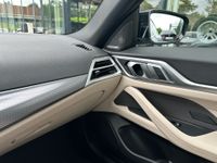 BMW i4 - Vorschau Bild 15