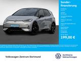 Volkswagen ID.3 GTX WÄRMEPUMPE PANO 360°CAM ACC LM20 NAVI - Volkswagen ID.3: GTX
