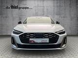Audi A5 Avant 2.0 TFSI quattro edition one S Line AHK - Audi A5 Gebrauchtwagen