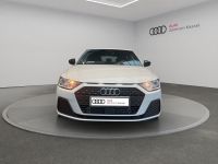 Audi A1 - Vorschau Bild 9